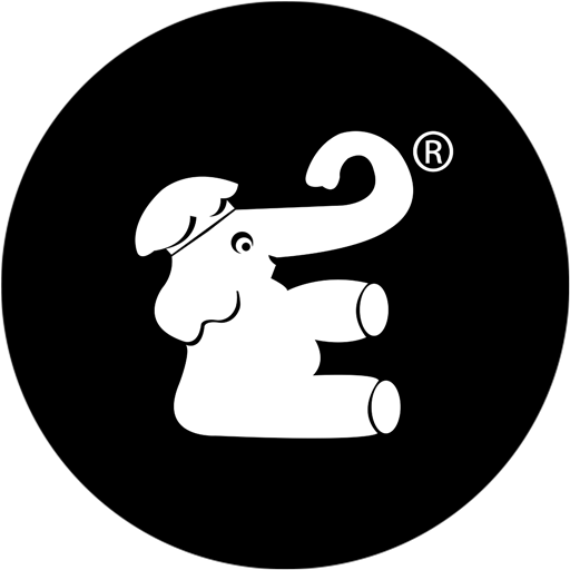 Download Esperanza 5.0.48 Apk for android