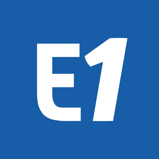 Download Europe 1: radio, podcast, actu 6.0.5 Apk for android
