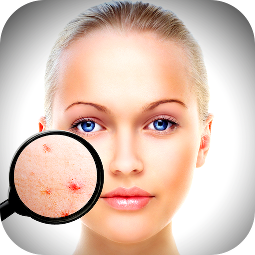 Download Face Enhancer - Face Cleaner 1.42 Apk for android