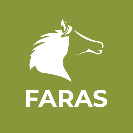 Download Faras Captain 1.0.60 Apk for android