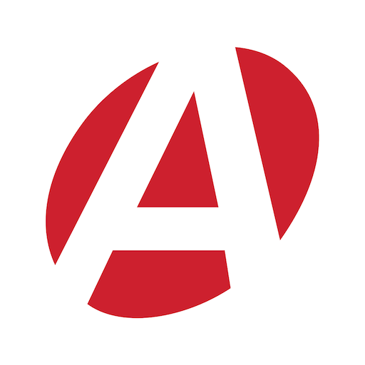 Download Farmacias del Ahorro 9.13.5 Apk for android