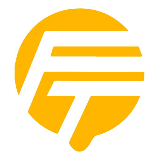 Download Fasttrack Cabs : Safe Taxi 2.4.1 Apk for android