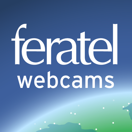 Download feratel webcams 4.0 (0.0.170) Apk for android
