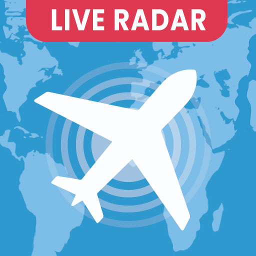 Download Flight Status Tracker Lite 1.0.23 Apk for android