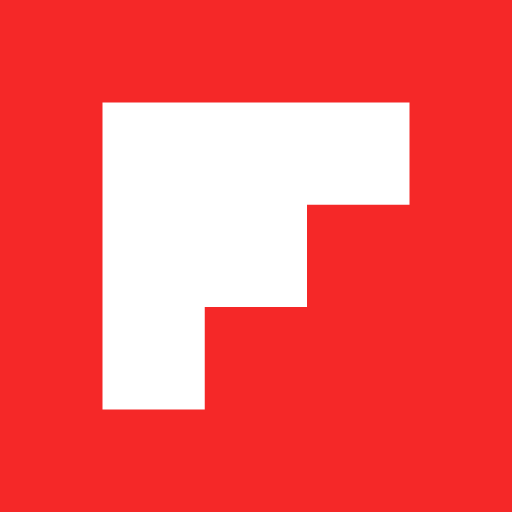 Download Flipboard  Apk for android