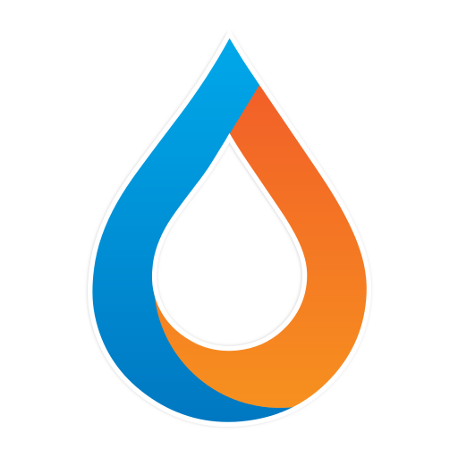 Download Flowx: Weather Map Forecast 4.120 Apk for android