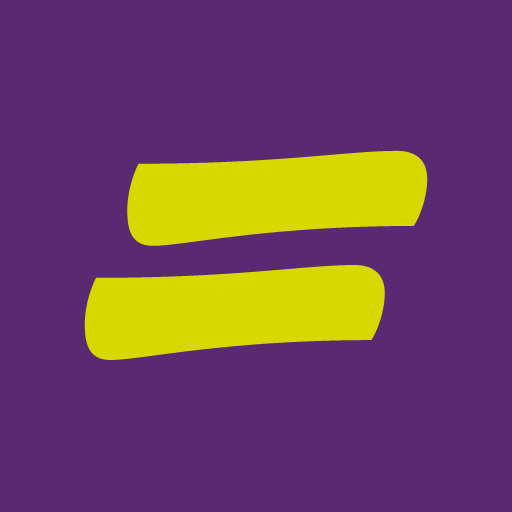 Download flyadeal App 1.19.0 Apk for android