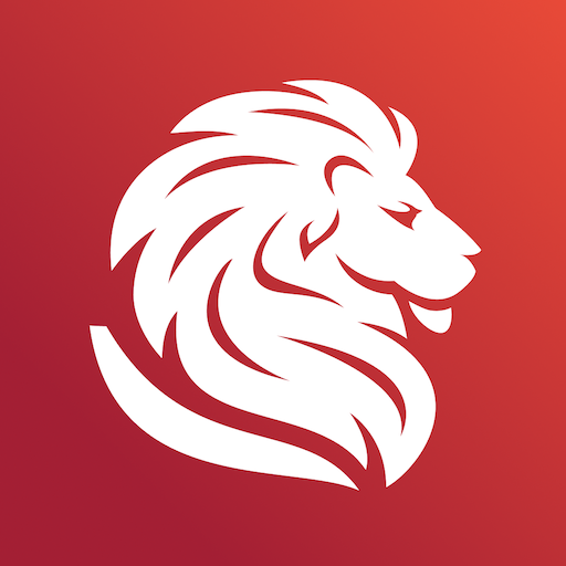 Download FlyArystan: Билеты на самолет 5.3.1 Apk for android