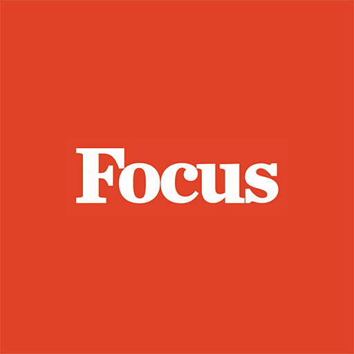 Download Focus Italia 24.3.0 Apk for android