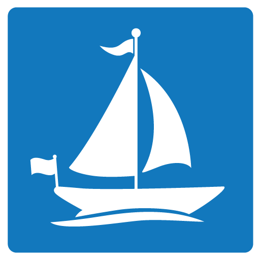 Download FollowMe Tracker 7.5.6 Apk for android