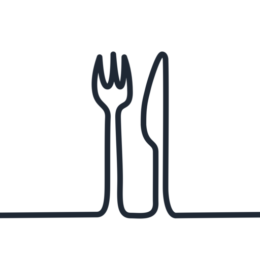 Download Foodi 5.4.1 Apk for android