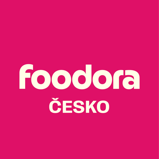 Download foodora CZ: Jídlo a nákupy 25.31.0 Apk for android