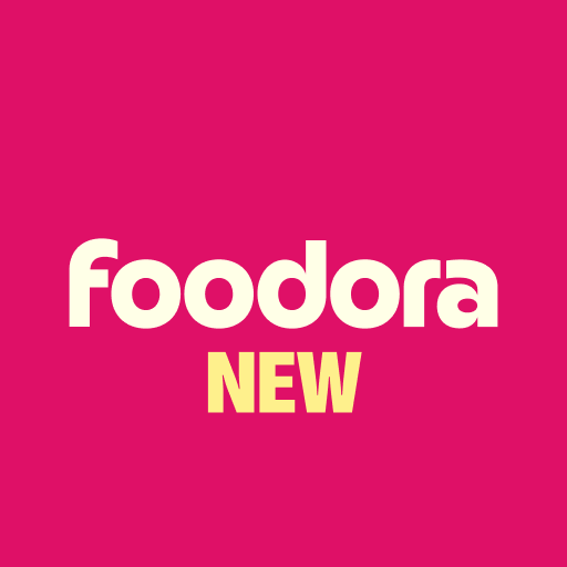 Download foodora: Food & Groceries 25.38.0 Apk for android