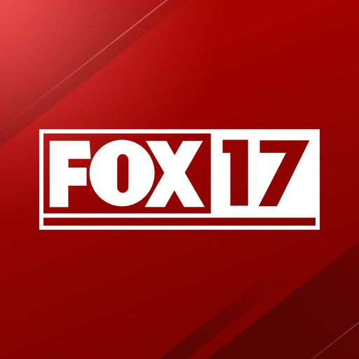 Download FOX 17 News 10.12.0 Apk for android