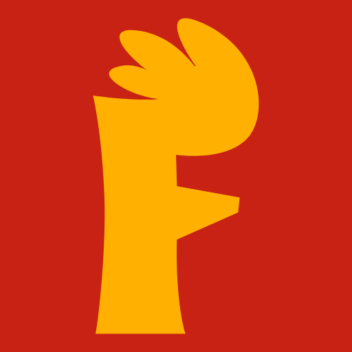 Download Frango Assado 4.1.1 Apk for android