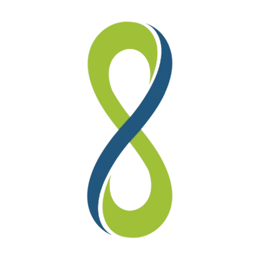 Download Freyr Energy 3.3.3 Apk for android