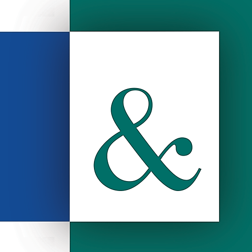 Download Froedtert & MCW 9.8.1 Apk for android