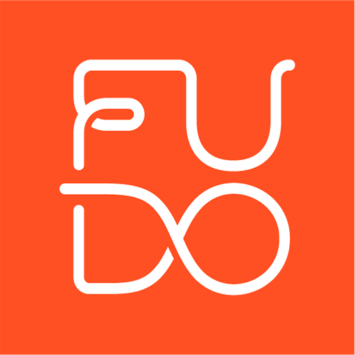 Download Fudo: Software Gastronómico 2.43.0 Apk for android