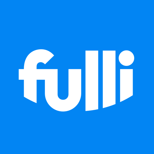 Download Fulli 2.7.13 Apk for android