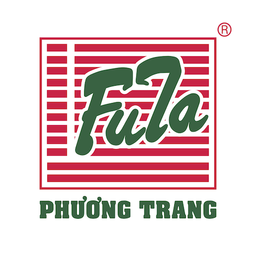 Download FUTA - PHƯƠNG TRANG DV VẬN TẢI 7.20.6 Apk for android
