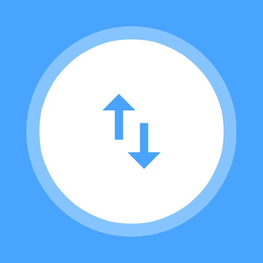 Download Garage 4.4 Apk for android