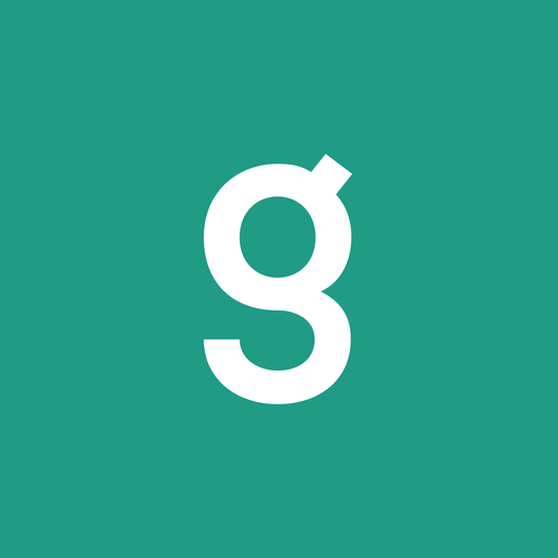 Download Garupa Motorista 2.24.1 25/07/2025 Apk for android