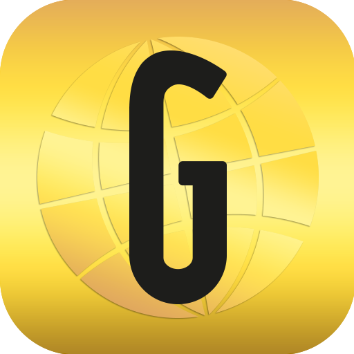 Download Gazzetta Reader 5.8.1 Apk for android