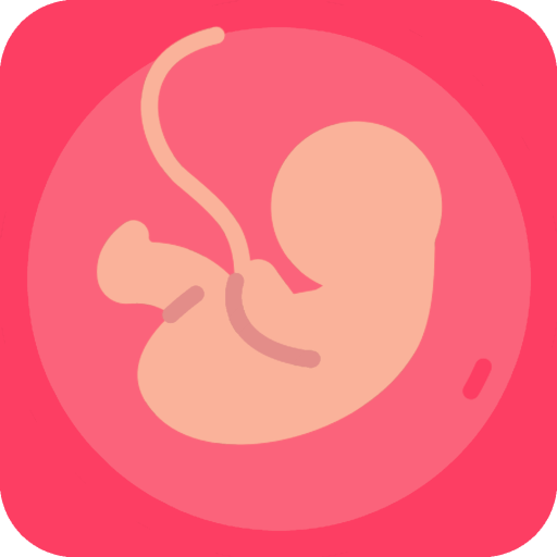 Download Âge gestationnel (âge du bébé) 1.2.305 Apk for android