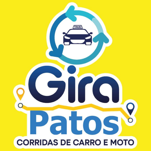 Download Gira Patos 19.11 Apk for android