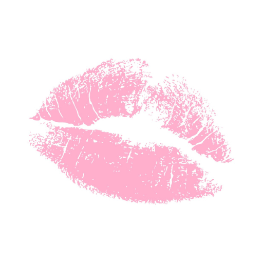 Download Glam AI 1.0.34 Apk for android