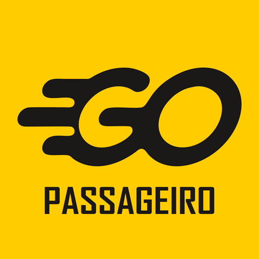 Download GoCar Brasil - Passageiro 3.23.3 Apk for android