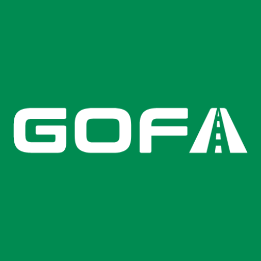 Download GOFA 3.6.6 Apk for android