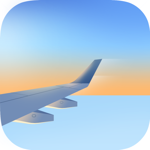 Download Going Solo: Travel Friends 4.2.55 Apk for android