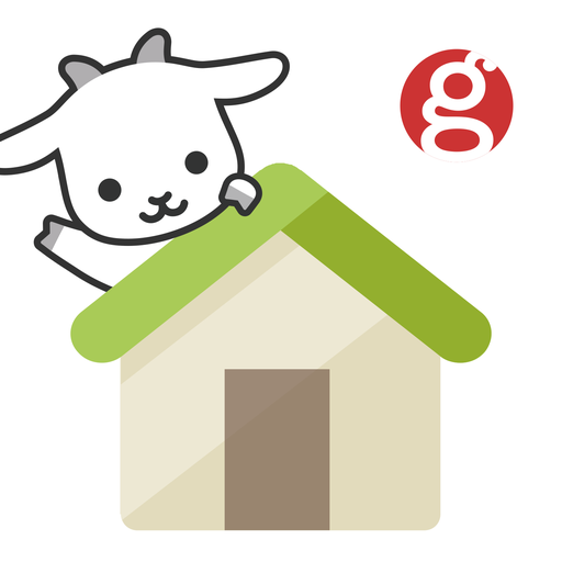 Download 賃貸物件検索はgoo住宅不動産 住宅・物件探しの不動産アプリ 2.11.1 Apk for android