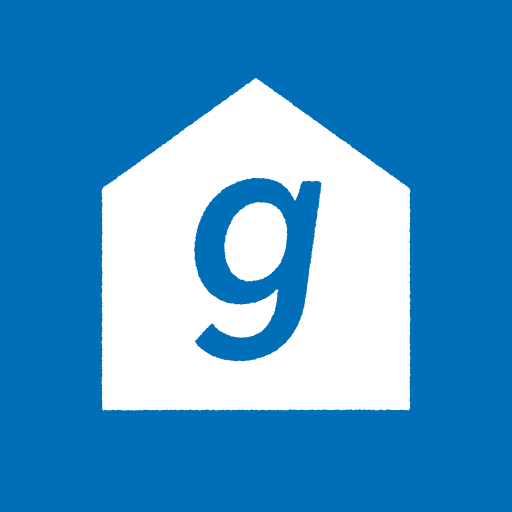 Download goodroom/賃貸・お部屋探し・おしゃれな不動産物件検索 3.5.3 Apk for android