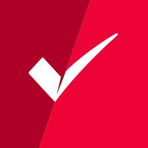 Download guia de motéis go 2.0.130 Apk for android