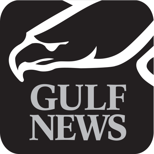 Download Gulf News - Latest UAE News 7.0.2.7 Apk for android