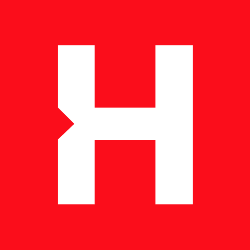 Download Haberler - Haberler.com 25.3.6 Apk for android