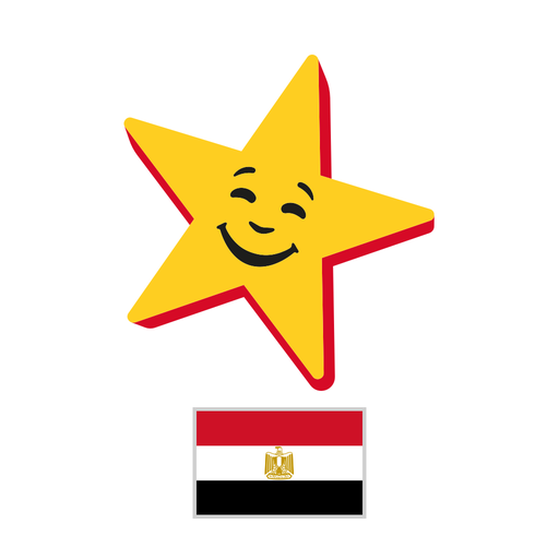 Download Hardee's Egypt - Order Online 10.8.5 Apk for android