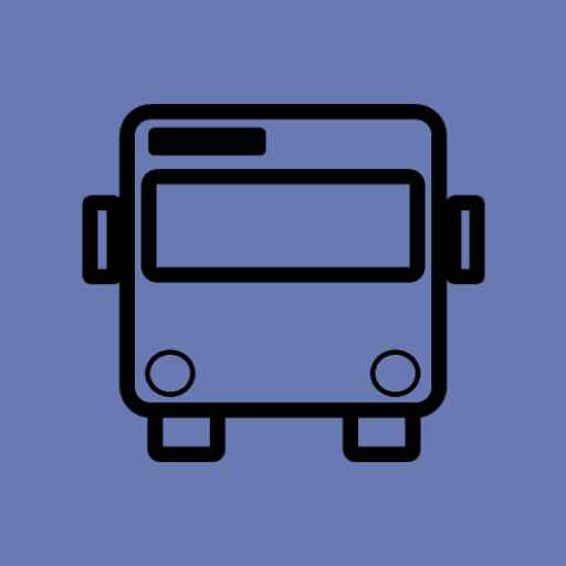 Download HBus Florianópolis 2025.08.27.1 Apk for android