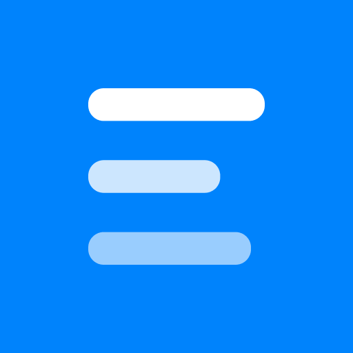 Download Headlines Puma 31.1.1 Apk for android