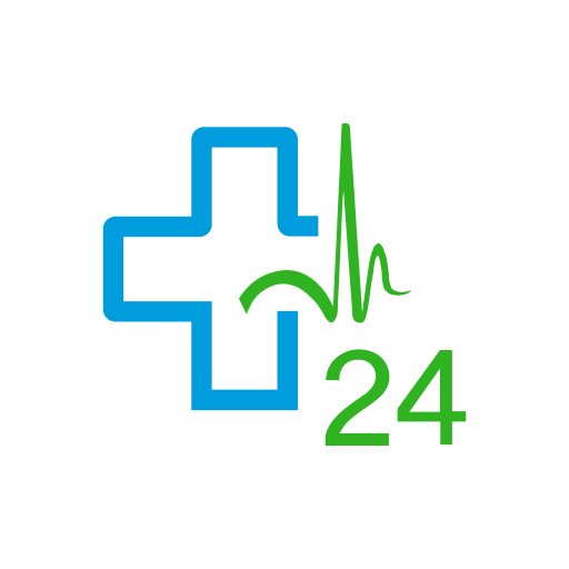 Download Health24 2.48 Apk for android