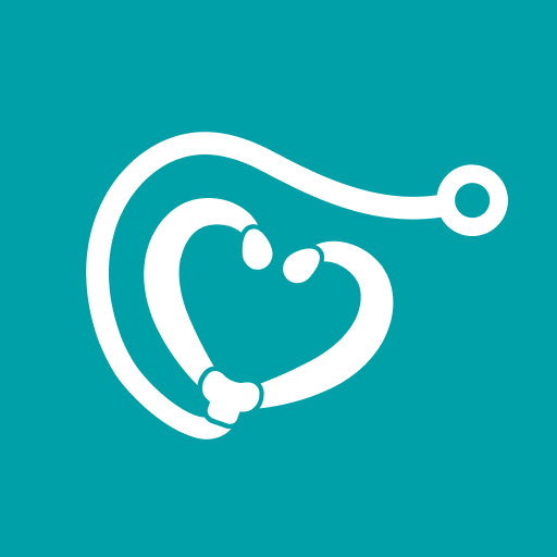 Download Healthians -Full Body Checkup 31.1 Apk for android