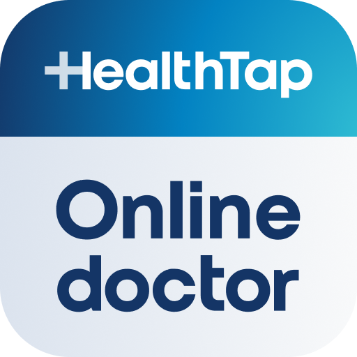 Download HealthTap - Online Doctors 25.7.0 Apk for android
