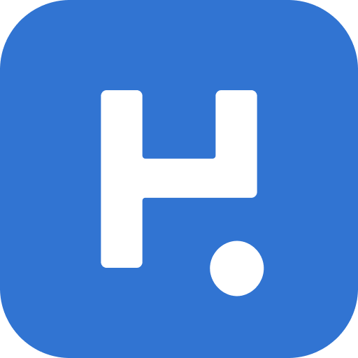 Download Heetch Pro - pour chauffeurs 7.21.0 Apk for android