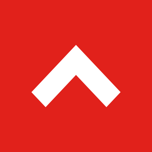 Download Hepsiemlak – Property Listings 25.09.23.14.25.4003028 Apk for android