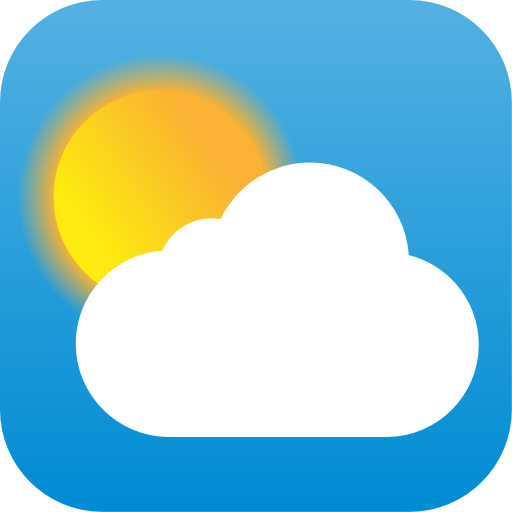 Download Het Weer 9.4 Apk for android