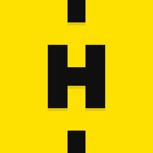 Download HOPIN - tap for transport 14.75 Apk for android