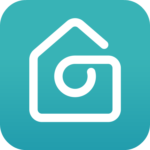 Download HouseSigma Canada Real Estate 7.26.0 Apk for android