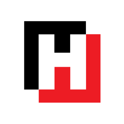 Download Hürriyet – Son Dakika Haberler 3.4.1-release Apk for android